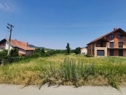 Šumarice | 4zida.rs