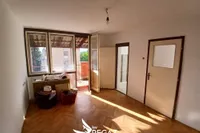 Medijana, Gradske lokacije, Niš | 4zida.rs | 4zida.rs