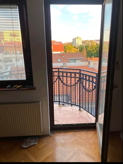 Deligradska 7 | 4zida.rs