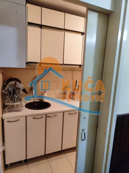 Bulevar dr Zorana | 4zida.rs