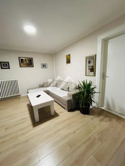 Bačka | 4zida.rs