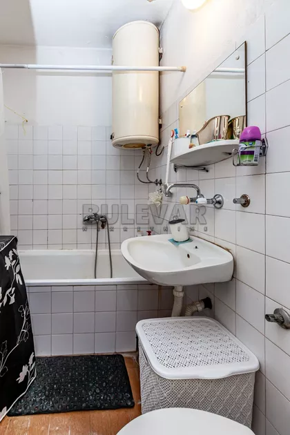 Knjaževačka | 4zida.rs