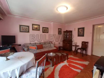 Bulevar dr Zorana | 4zida.rs