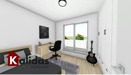 Sremska Kamenica | 4zida.rs