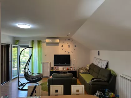 Jakovački Kormadin | 4zida.rs