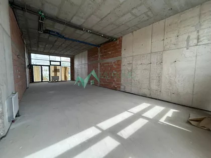 Novo Naselje | 4zida.rs