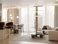 Sremska Kamenica, Gradske lokacije, Novi Sad | 4zida.rs