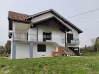 Vranić, Barajevo opština, Beograd | 4zida.rs