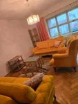 Subotica, Gradske lokacije, Centar 1 | 4zida.rs | 4zida.rs