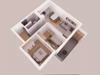 Vidovdansko Naselje, Gradske lokacije, Novi Sad | 4zida.rs