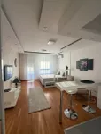 Beograd, Novi Beograd, A Blok - Blok 67a | 4zida.rs | 4zida.rs