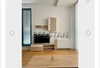 Beograd, Zemun opština, Pregrevica | 4zida.rs | 4zida.rs