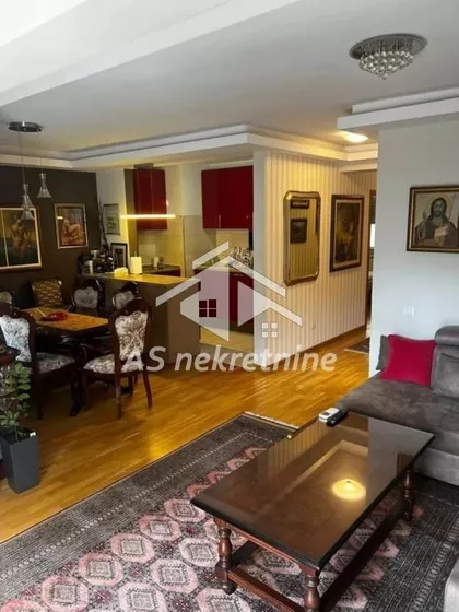 Tašmajdan | 4zida.rs