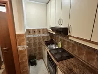 Podbara, Gradske lokacije, Novi Sad | 4zida.rs