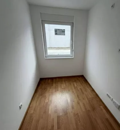 Kragujevačka | 4zida.rs