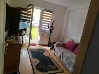 Kruševac, Gradske lokacije, Pejton | 4zida.rs | 4zida.rs