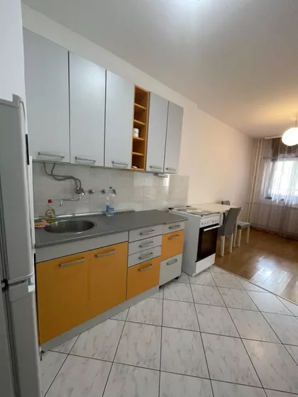 Dalmatinska | 4zida.rs