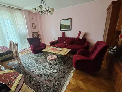 Kej | 4zida.rs