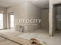 Mirijevo, Zvezdara opština, Beograd | 4zida.rs