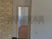 Centar, Medijana, Gradske lokacije, Niš | 4zida.rs