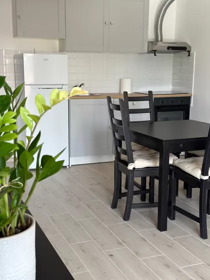 Dositejeva | 4zida.rs