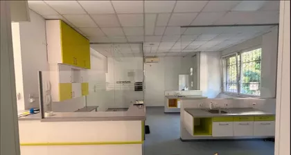 Zmaj Ognjena Vuka | 4zida.rs