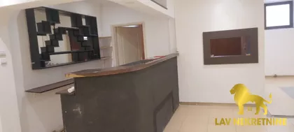 NOVOSADSKA | 4zida.rs