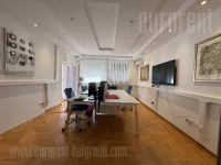 Blok 29, Novi Beograd, Beograd | 4zida.rs