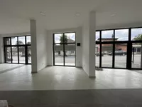 Lokal | 4zida