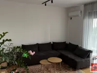 Sremska Kamenica, Gradske lokacije, Novi Sad | 4zida.rs