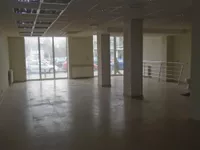 Centar, Gradske lokacije, Ćuprija | 4zida.rs