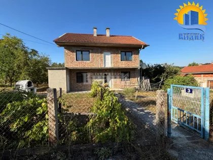 Mihajla Bate Paskaljevića | 4zida.rs