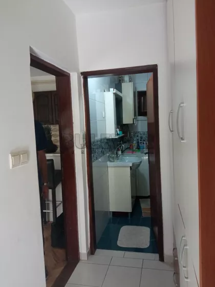 Prištinska | 4zida.rs