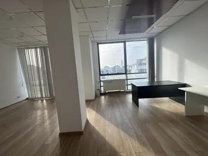 Bulevar Mihajla Pupina | 4zida.rs