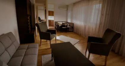 Seljačkih Buna | 4zida.rs