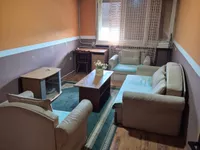 Centar, Medijana, Gradske lokacije, Niš | 4zida.rs