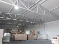 9. Maj, Palilula, Gradske lokacije, Niš | 4zida.rs