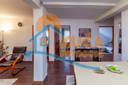 Čegarska | 4zida.rs