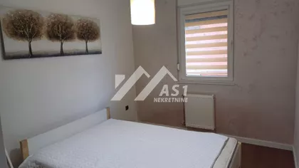 Filipa Višnjića | 4zida.rs