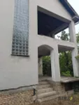 Gradske lokacije, Sombor | 4zida.rs | 4zida.rs