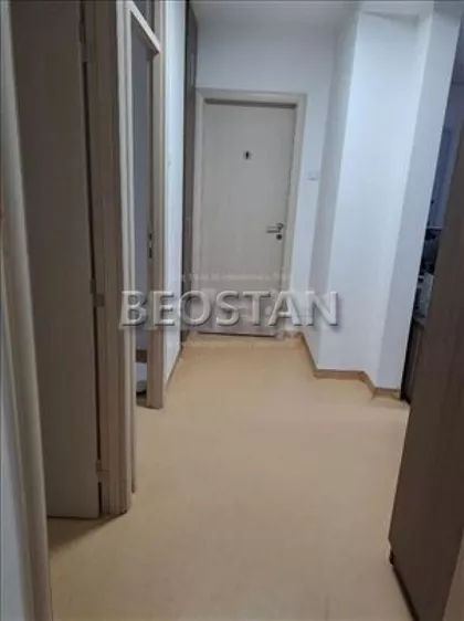 Danila Lekica Spanca | 4zida.rs