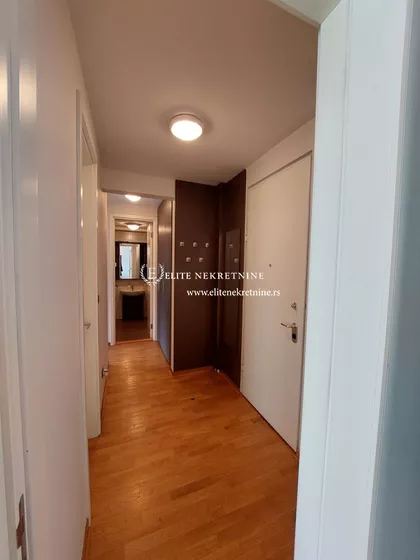 Delta City | 4zida.rs