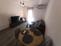 Beograd, Rakovica opština, Kanarevo Brdo | 4zida.rs | 4zida.rs