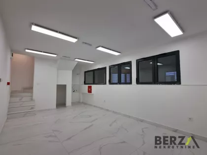 Novi Sad - Centar | 4zida.rs