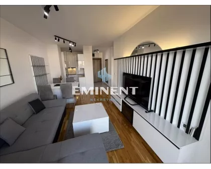 Dragoslava Srejovića | 4zida.rs