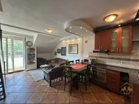 Grbavica, Gradske lokacije, Novi Sad | 4zida.rs