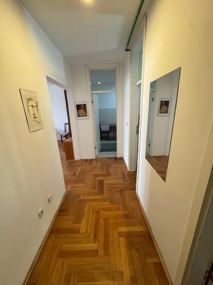 Kraljice Marije | 4zida.rs