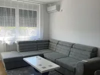 Salajka, Gradske lokacije, Novi Sad | 4zida.rs