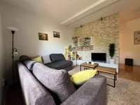 Sajmište, Gradske lokacije, Novi Sad | 4zida.rs