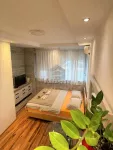 Beograd, Savski Venac, Zeleni Venac | 4zida.rs | 4zida.rs
